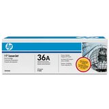 HP Toner black 36A | Eponuda.ba