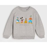 Sinsay Trenerka s printom na leđima Mickey Mouse | shoptok.hr