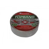 Traka ZA KROVNU FOLIJU 25M EUROVENT | shoptok.hr