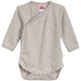 Clar bodi DR 1782 žakard Mini Cutie U bež 56 Cijene