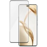  Zaščitno steklo Honor 200 PRO 5G UWF | Shoptok.si