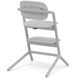 Cybex Gold® cybex® dječja stolica lemo™ suede grey | shoptok.hr