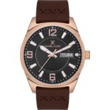 Daniel Klein RUČNI SAT DK.1.13668-6 | shoptok.hr