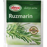 Aleva Ruzmarin 16g | ePonuda.com