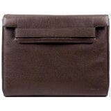  TORBA SLEEVE ZA NOTEBOOK, SPEEDLINK SL-6012 BN Cijene