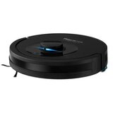 Rowenta Robotski usisivač RR87C5WH X-PLORER Serie 85 | Eponuda.ba