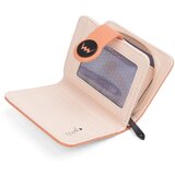 Vuch Pippa Mini Apricot | shoptok.hr
