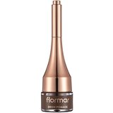Flormar Brow Pomade pomada za obrvi s čopičem odtenek 03 Brown 2,2 g Cene