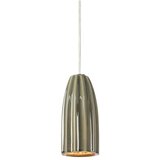 Markslöjd Zelena viseča svetilka ø 8,5 cm Clay – | Shoptok.si