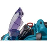 Makita aku kosilica kosačica DLM330SM 33cm | Eponuda.ba