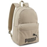 Puma Phase sarena Cijene