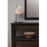 Premier Housewares Crni regal od masivnog bora 120x81x40 cm Heritage – | shoptok.hr