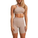 BeastPink Ženske kratke hlače Venture Ash | Eponuda.ba