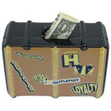 HARRY POTTER Hufflepuff kasica u obliku kofera, 15 cm | Eponuda.com