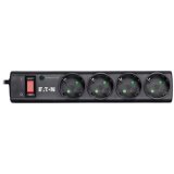 Power Surge Suppressor – PS4D | Eponuda.ba