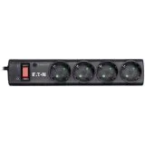 Surge Suppressor – PS4D