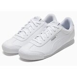 Puma Turino Bijela | shoptok.hr