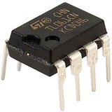  Integralno kolo TL061CN | Eponuda.ba