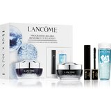 Lancôme Génifique Eye poklon set za žene | shoptok.hr