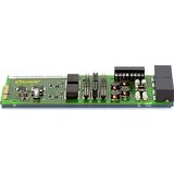 Auerswald COMpact 2BRI-Modul Voice network module Cijene