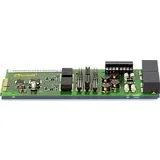 COMpact 2BRI-Modul Voice network module