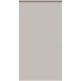 Rolo zavjesa za tuš s kazetom 120x240 cm širina tkanine 116 cm | shoptok.hr