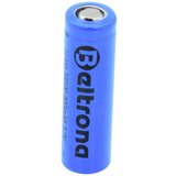 Beltrona LIIONAA800 specialni akumulatorji 14500 Li-Ion 3.7 V 800 mAh, (20641650) | Shoptok.si