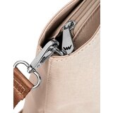 Vuch Wout Beige | Shoptok.si