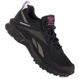 Reebok Sport Ridgerider 60 Crna