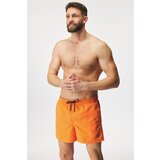 Jack & Jones Kupaće hlače JACK AND JONES Fiji | shoptok.hr