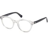 Guess GU50263 026 ONE SIZE (45) Kristalna/Kristalna | Shoptok.si