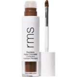 RMS Beauty Revitalize Hydra Concealer - W023 Cene