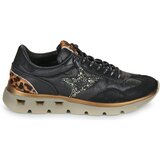 Cetti C-1259-SRA-XLEXP-INV-ANTE-FREEDOM-NEGRO Crna | shoptok.hr