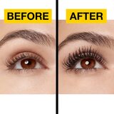 Maybelline The Colossal maskara za volumen odtenek Black 10.7 ml | Shoptok.si