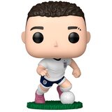 Funko Figura POP England Phil Foden Cijene