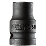Neo Tools Udarne nasadne kapice od 1/2" 10 | Eponuda.com