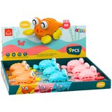  Interaktivni rak za igru - boju biramo nasumično | shoptok.hr