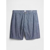 GAP Shorts Khaki - Men's | ePonuda.com