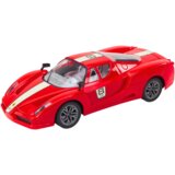  Sportski automobil na daljinsko upravljanje 1:16 R/C ST - crveni | shoptok.hr