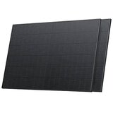 ECOFLOW 2 x 400W Rigid Solar Panel Cene