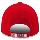 New Era 9FORTY Mlb Cincinnati Red The League Crvena | shoptok.hr