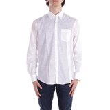 Paul&Shark 25413230 Bijela | shoptok.hr