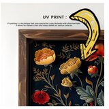 WALLXPERT dekorativna slika GE211 l | ePonuda.com