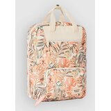 Rip Curl Svelte 13L Mixed Backpack off white | shoptok.hr
