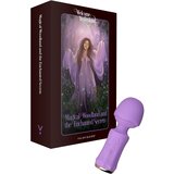FairyGasm SecretFuntasy Violet | Shoptok.si