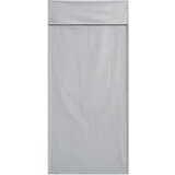 vidaXL Zunanje brisače za stole 2 pcs Siva 130 x 60 cm | Shoptok.si
