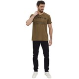 G-star Raw Originals R T majica | Eponuda.com