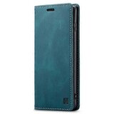 INORCO Ovitek za telefon Huawei za telefon Huawei P30 Lite, ovitek, stojalo, (21854620) Cene