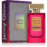 Jenny Glow Wild Orchid parfemska voda za žene 80 ml | shoptok.hr