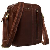 Peterson Torbice za na ramo rovicky299880 Kostanjeva | Shoptok.si